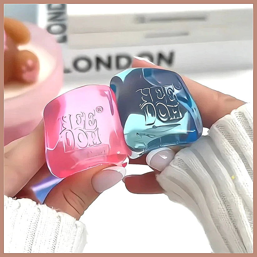 센서리 스퀴시 블라인드 박스 시리즈, 랜덤 귀여운 슬로 - Mystery Box Blind Bag 리뷰 및 가격