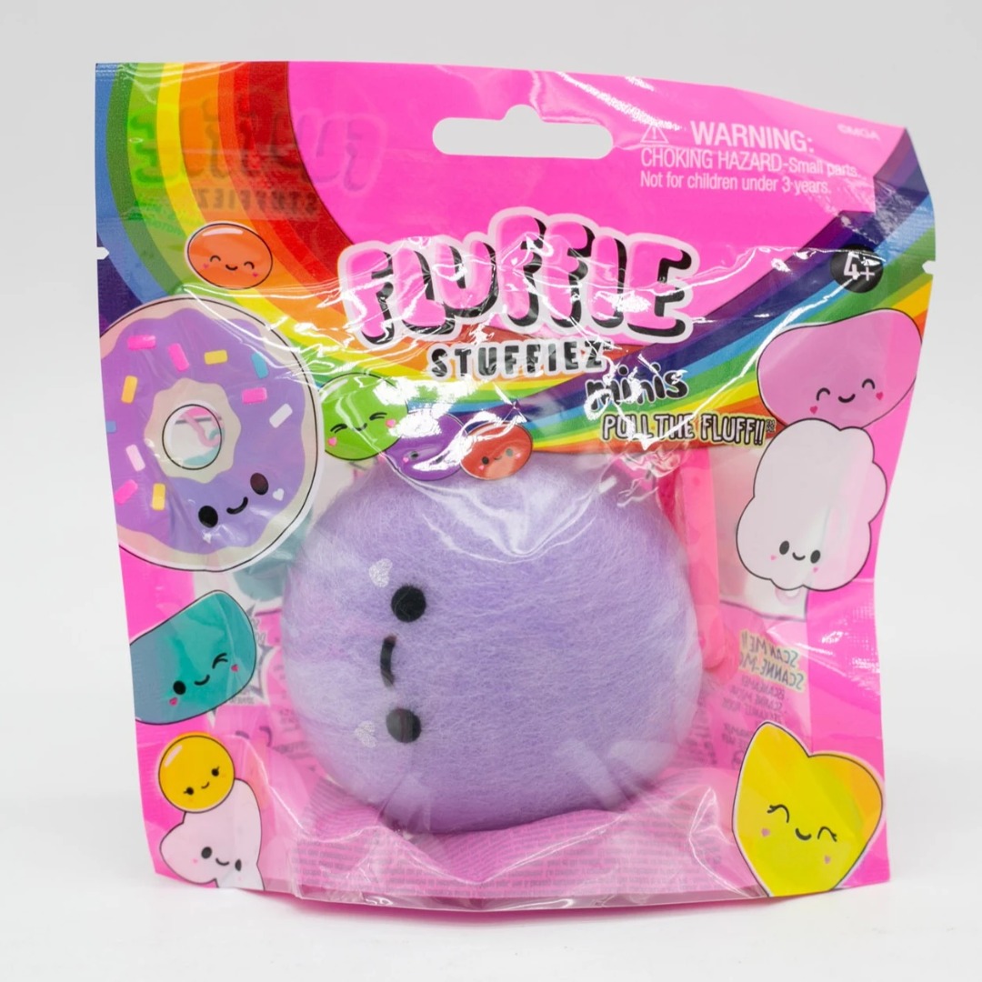 MGA 플러피 스투피즈 스퀴시 블라인드 박스 장난감 스 - Mystery Box Blind Bag 리뷰 및 가격
